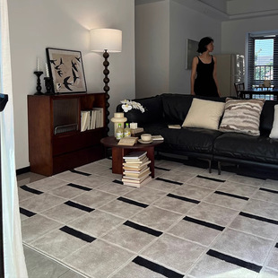 �й��L�͏d��̺���K�͹ź��s�߼������D�C���݄e�����Ҵ�߅�؉|