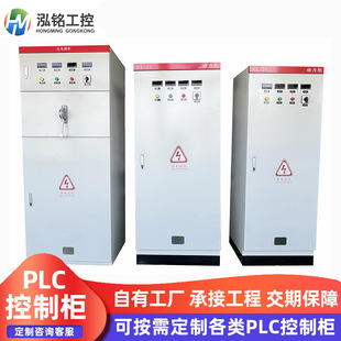 XL-21�������~���������p�Դ������늙�