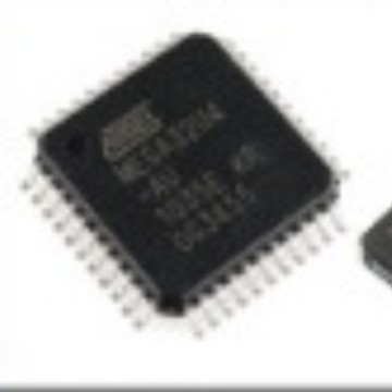 KEC二极管KDR730F-RTL/H