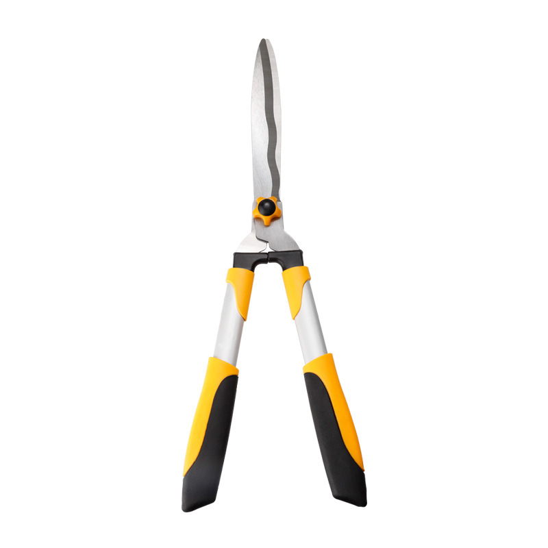 O1CN01yLZuVg23zMLcGjpvm_!!2210