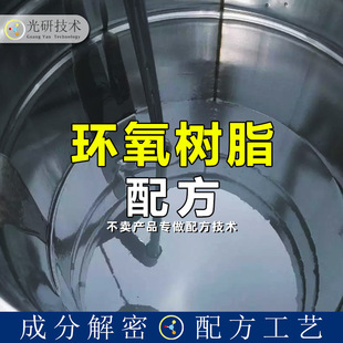 ���^�� �䷽���� ���I�ϳ��͜� �ɷַ��� ���S׃�ĭh����֬�̻���