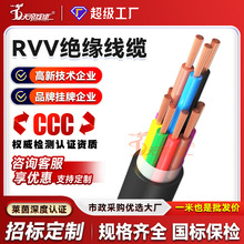 �ӹ�����RVV�Դ��6810о�o���~������̖������늾���|