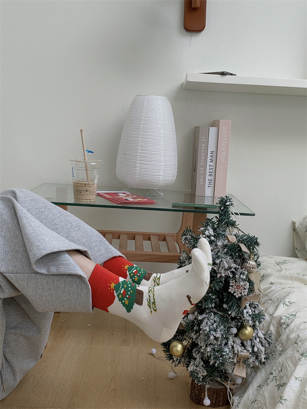 2022-10-10 234854(1)