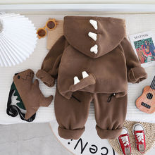 �Ќ����ﶬ�ӽq���b�¿����냺ͯ���b������ͯ�����Ӻ�ɼ��׳�