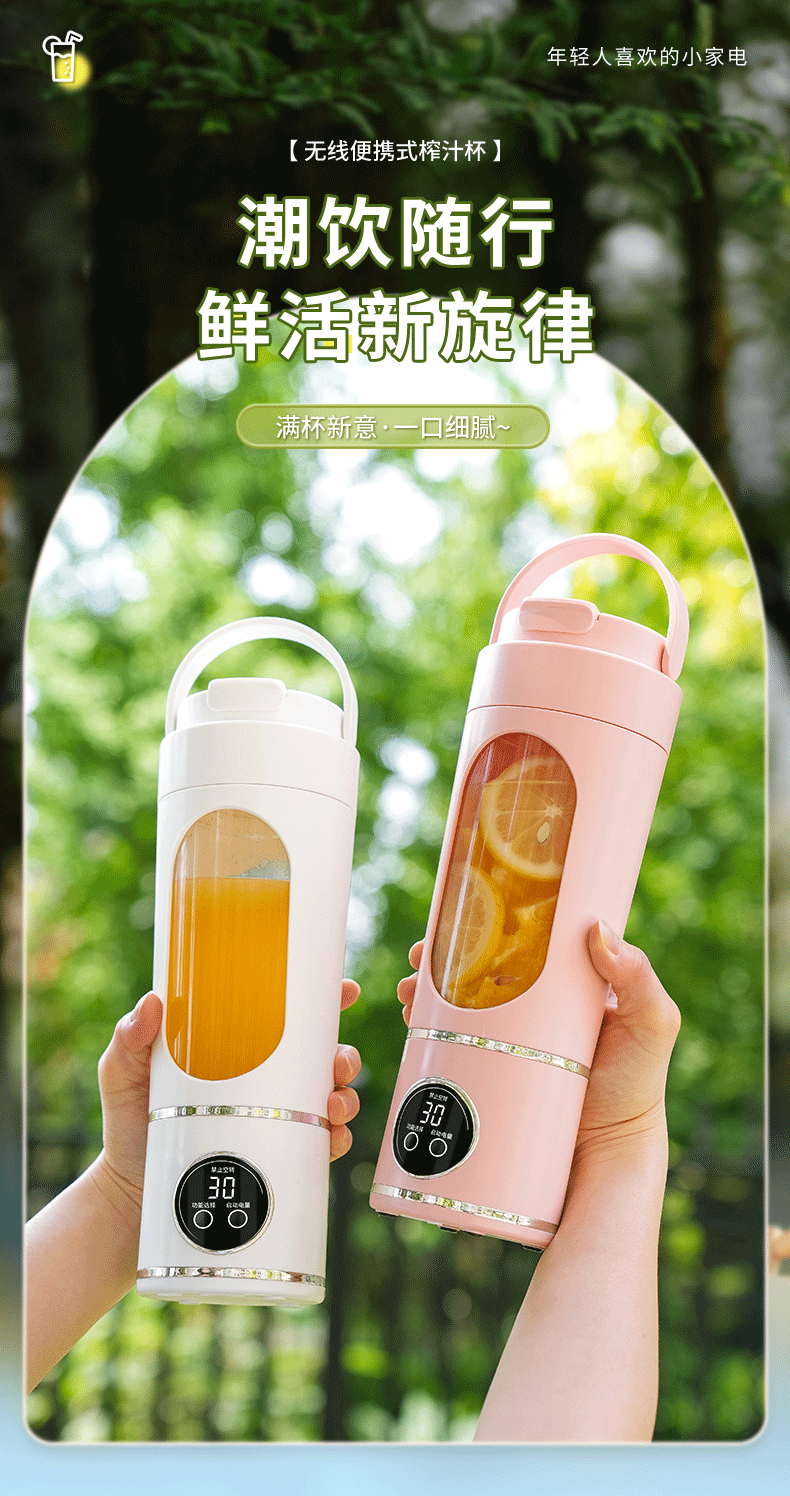 h2uTiviiztSHn2aJjQ1aWoAhVS8qYQhNQdwD