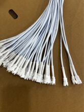 2464-24#���L50CM �o�׶��Ӿ�SM-3P β�����a�Դ�� ���^���B�Ӿ�