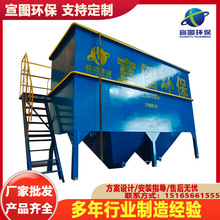 ϴúVɽ僻бˮ̎Oһwбܳ