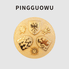 ���F؛���l��PINGGUOWU�ձ��M�ں��~�~�����y�����_�·��߶˿���