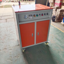 ���B�����������B�o�C����48kw�����B�o�C ����늼ӟ��B�o偠t