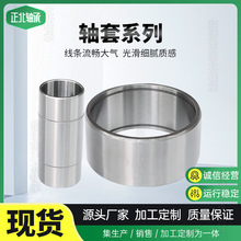 �S����� �r�� ����䓹ܼӹ� �ǘ��S�Ѓ�Ȧ�ӹ��Ƚ�28 29 30