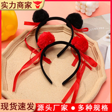 �S��ֱ�Ncosplay������̨���ݵ��߿ɐ۰l���l�������^l��