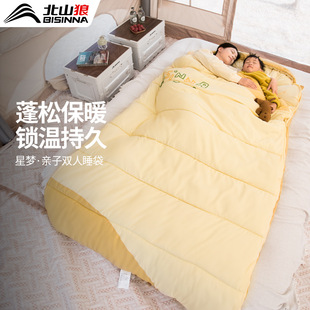 ��ɽ�Ǒ����H��˯��¶�I��y�ļ�ͨ�ÿ���˃�ͯ�p�˶����Ӻ�ů