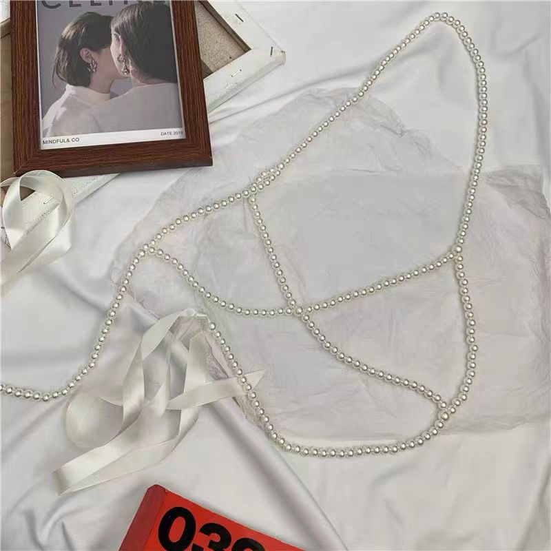 bf79da9ce34f7bf8720b2005d566a4