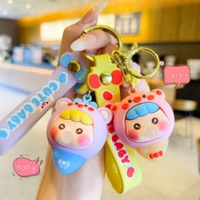 �¿�ɐۄ����耳׿ۿɐ�С����ż�����H��������¹������l