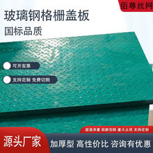 �������|�� ϴ܇�����ò���䓸�� �S��ֱ�N ���M�Ę��͸��g