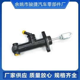 离合器总泵;制动总泵;制动分泵