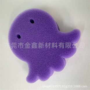 �S�ҹ�����ɫ�^�V�ް�צ�~���~�����^�V���d ���ο�ͨ�^�V���d