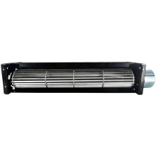 50290������� EC���� ˫����5MM�������Ͻ����������ɢ�ȹ���
