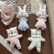 Ins�L��ˇ���¿ɐۗl�yС�������Ʒ��żЬñ�֙C��������b�o��