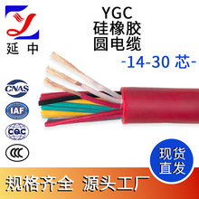 о| YGCzߜ؈A| о ͸ߜ͵͜| |