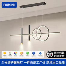 d��֦�ε����p�ݬF�����s��̨���W�M����ͶӰ�L�l�͏d���߿羳