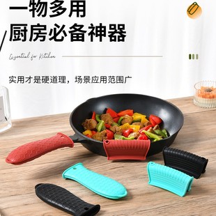 ���S�Ӻ���z�������偱���偶��A���C偰��׹��z�ֱ���偱����b