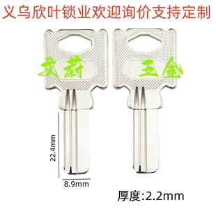 �S��ֱ�N ������L�� ��X耳��� �����T�i耳���耳�ģ ��640��