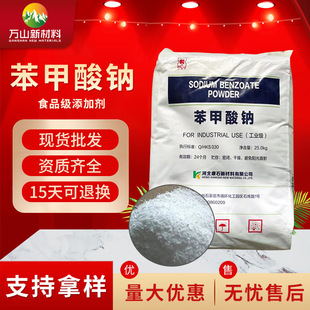 ʳƷ���������cʳƷ���ӄ���Ϸ��������r�����I���������c25����