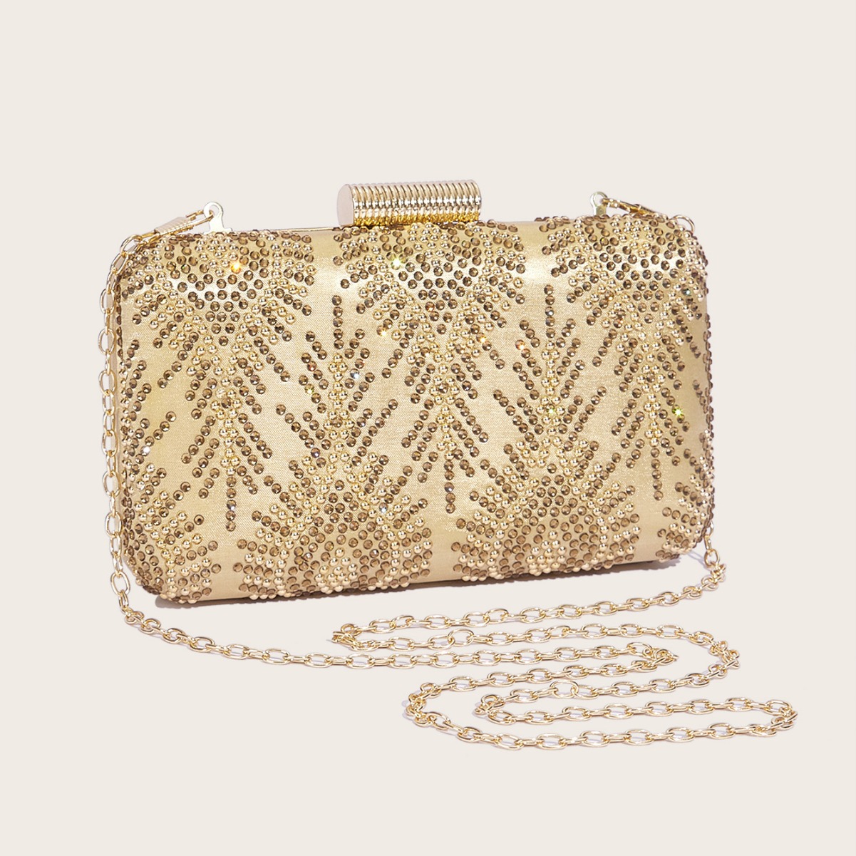 1 borsa elegante da sera da donna, da ballo o da sposa_voghion.com