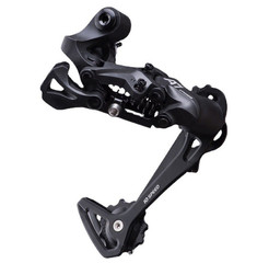 LTWO0 blueprint 10-speed mountain bike rear derailleur A7-30-speed rear derailleur