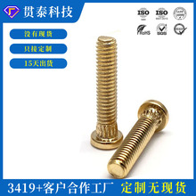 �S�~ �t�~ ���~ ��~�ݽzm3m4ƽ�^С�^�L��̨�A��ɫ�C���ݽz�