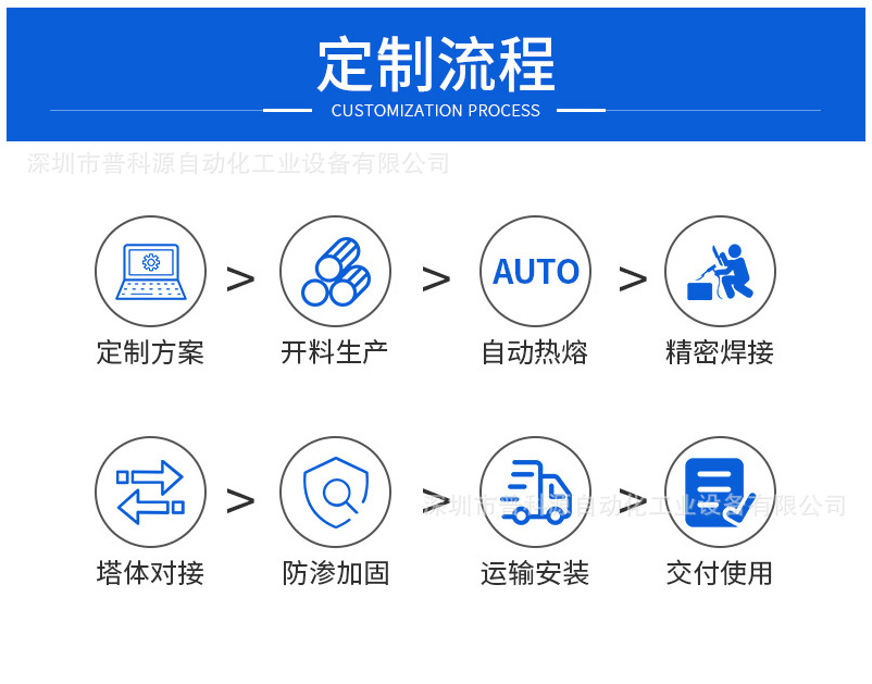 微信图片_20220604162459