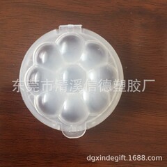 食品級大蜜丸中の錠剤分割器は薬箱を切って薬器を切って薬器を分けます。