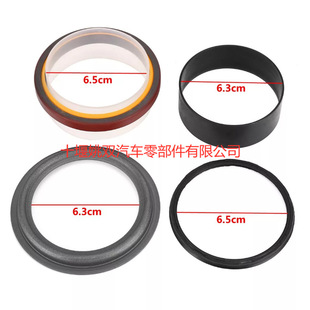 3802820 �m���6BT/4BT�l�әC���Sǰ���ͷ�������|����