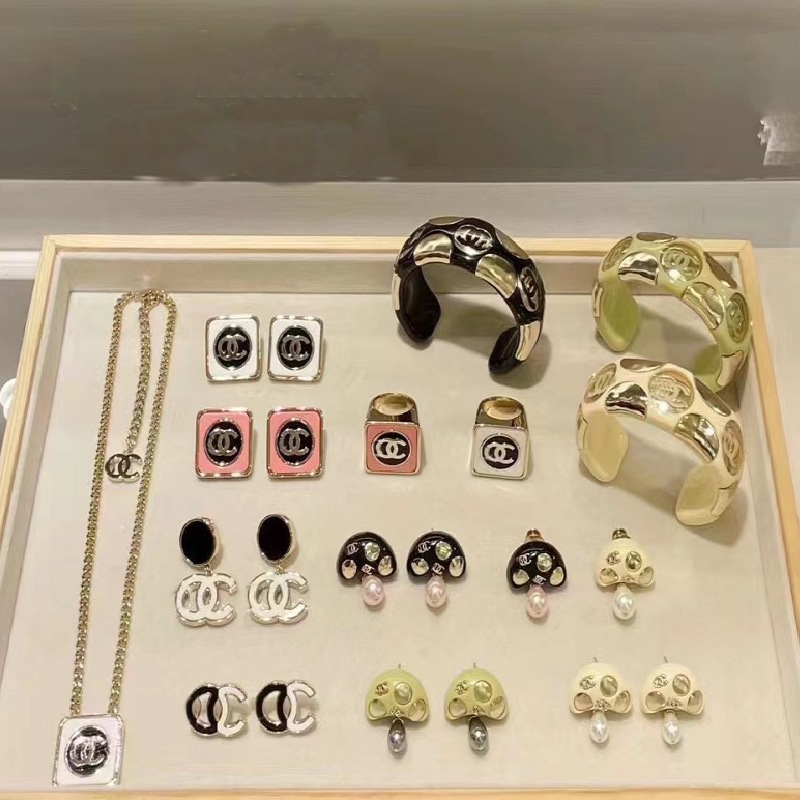 微信图片_20230205224135_副本