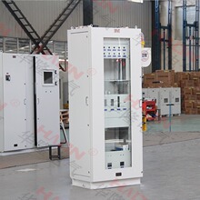 A¡늚SҌIǘ˶ƸN͡| ͷƙ