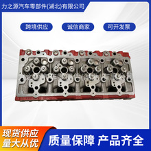 ���￵��˹ISF3.8 �l�әC����w  5271866/5258275