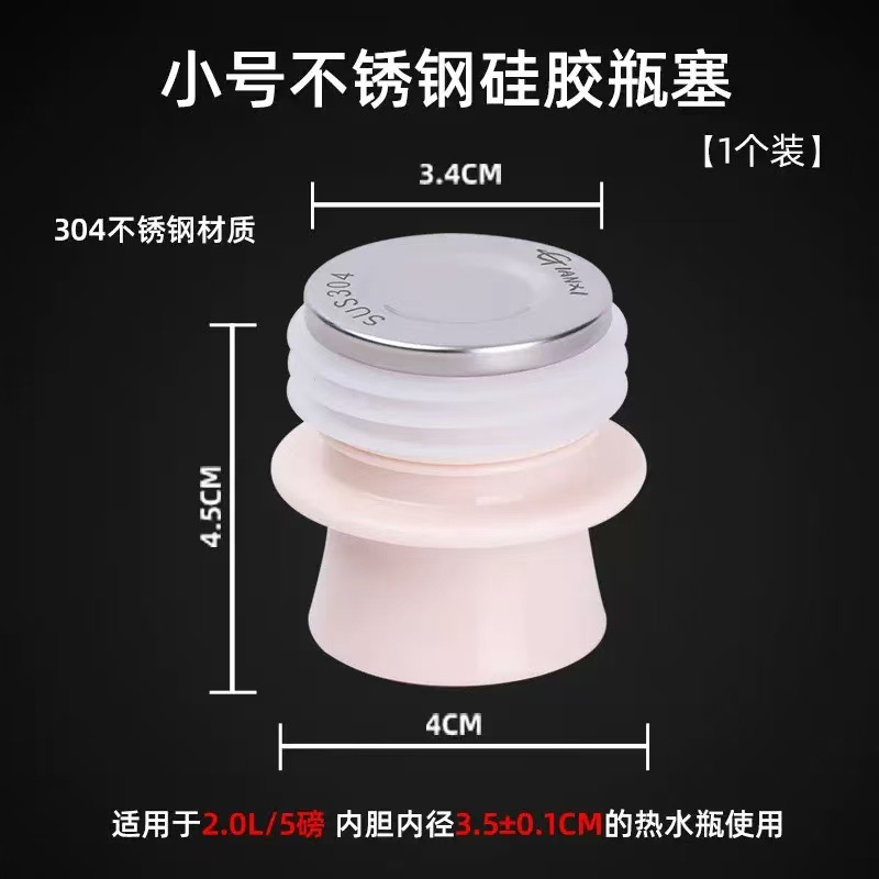 d02e5abe2263ec1501879d01316c46