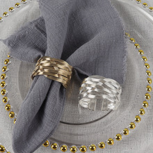 �羳�F؛�ߙn���͏d�Ƶ�ͽ��h���پ����ͽ����F�z�ͽ�Ȧ�S�����l