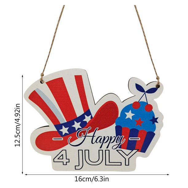 c7b2bd84-f306-4be4-abf1-e54a91