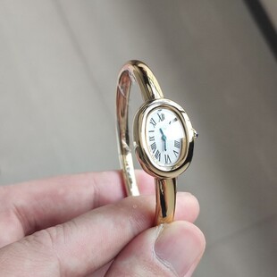 ����Ʒ�|Ůʿ�¿�ԡ��ϵ�����C��E�A��Ů��18KС�����ˮʯӢ