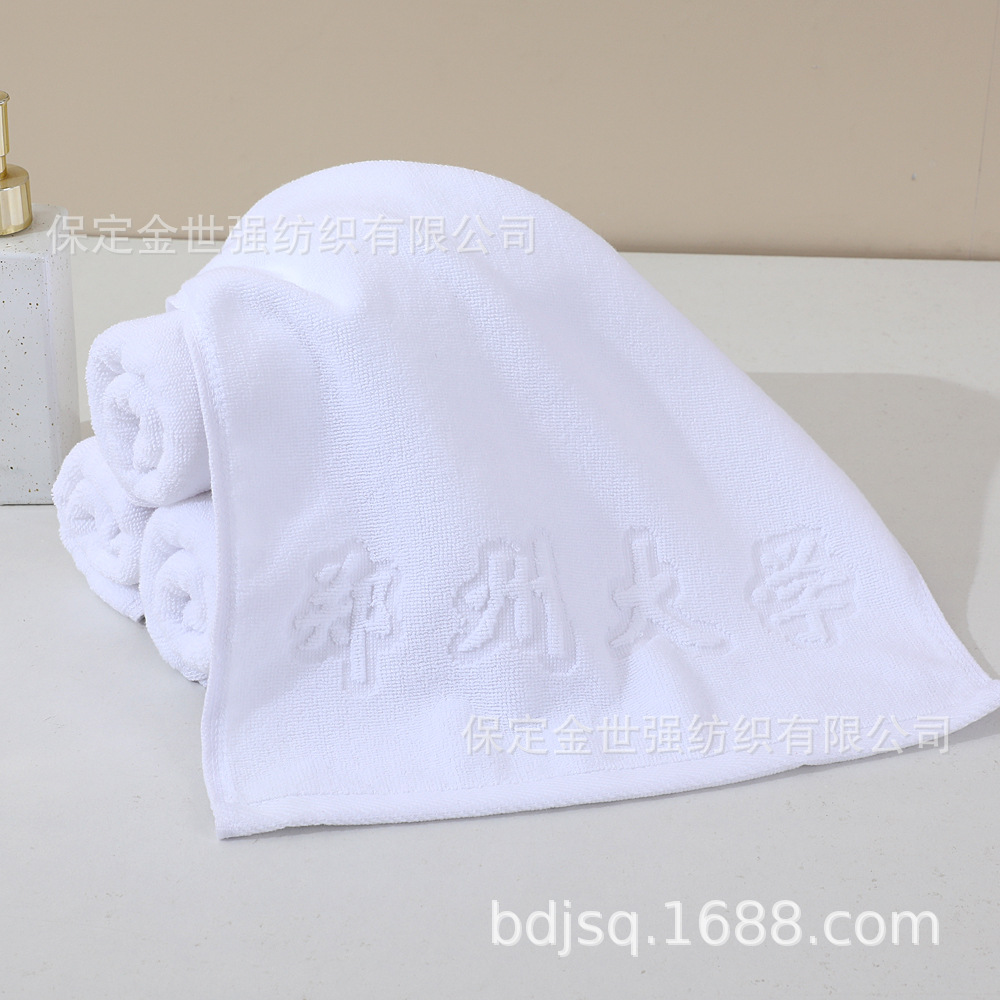 微信图片_20251017102214_35_15