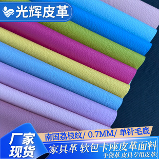 �F؛���lPVC�χ���֦�y �ִ��������PVC�����Ҿ�ܛ���b�