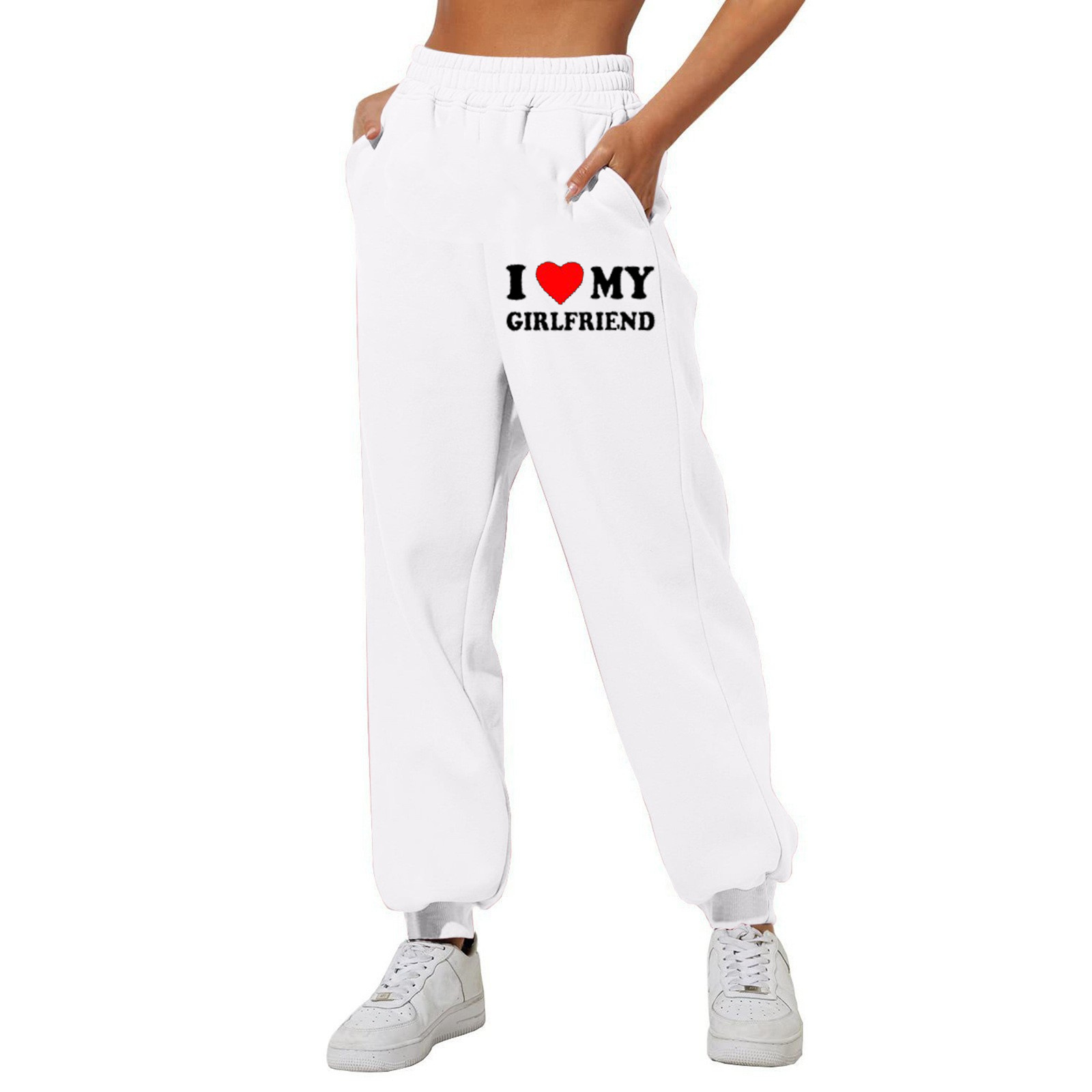 화이트 블랙 라벨