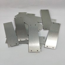 0.3 0.4 0.5mm���XƬ �A���X�K0.6 0.7 0.8 1.0mm���XƬ ����X��