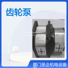 GHM2A-R-6-E1MARZOCCHIX݆GHM2-R-20-E1GHM2A-R-10-E1