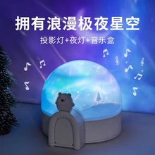 �ǿ՟��������{���b���������Dusb�ӑBͶӰҹ���[����TͶӰ��