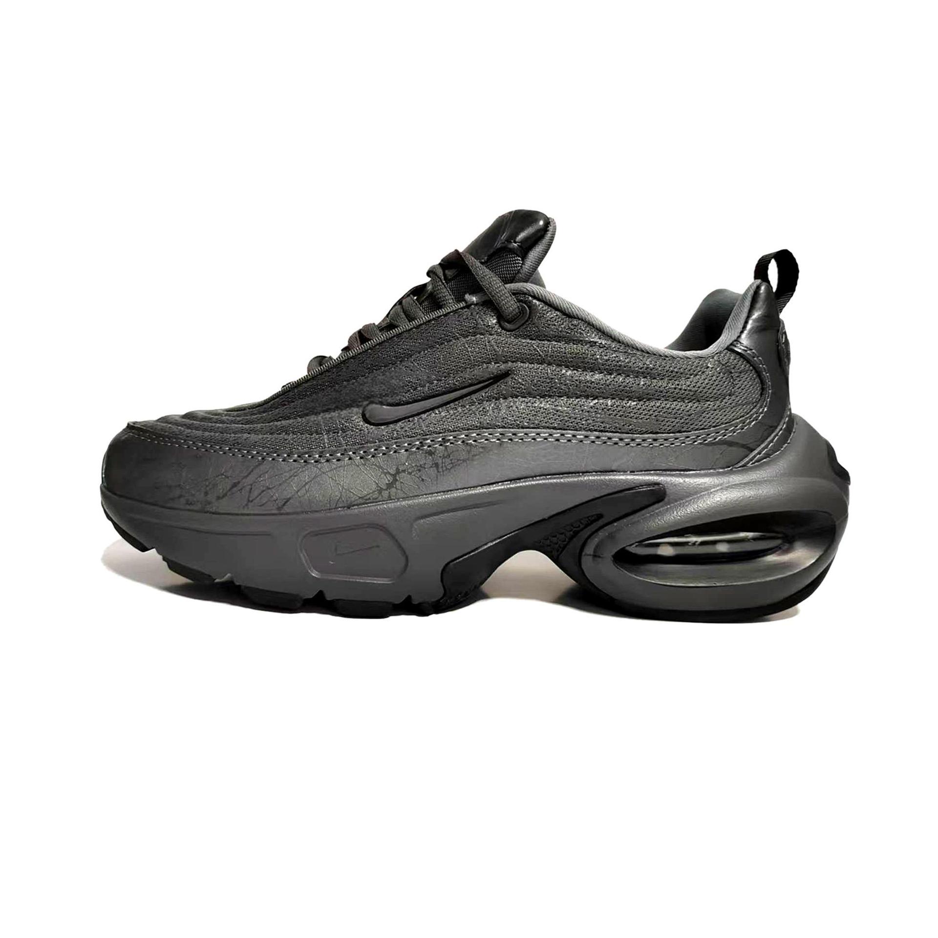 모두 짙은 회색