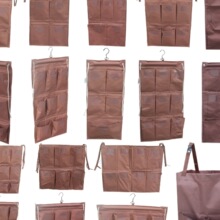 �Ƶ겼��܇�����ͷ�����܇����坍܇����܇�����ռ{����Ĩ����