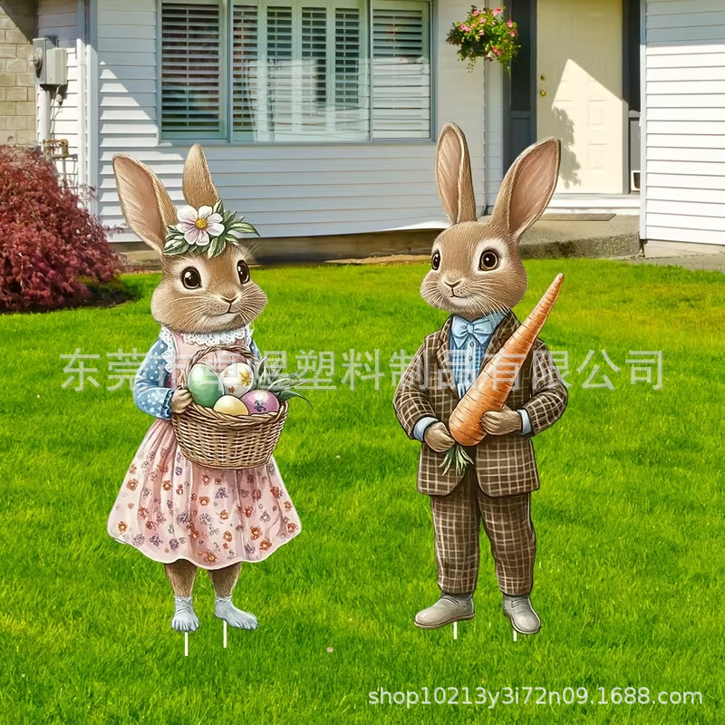 2986f5c35d92d610cb0d166ceb6f91